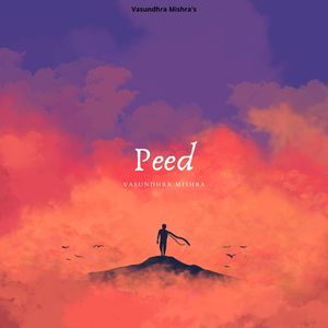 Peed