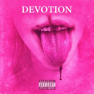 Devotion