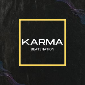KARMA (Instrumental Version)