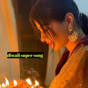 कुण दे गिफ्ट दीपावली प आगी रपड़बाला (Original)