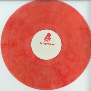 Summer Finally Here Or Is It?