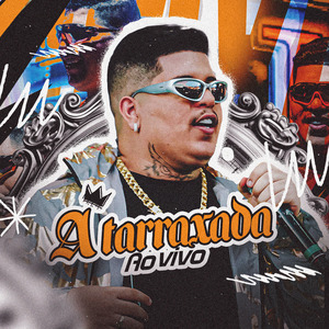 Rouba a Cena (Ao Vivo)