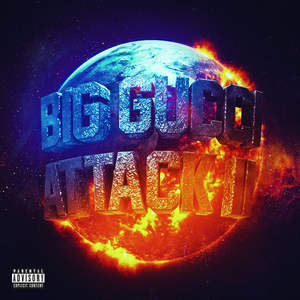 You and I (Bonus Track)