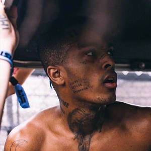 Kay Arcade-临时抱佛脚（Flame. remix）