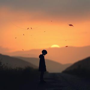 사랑은 바람처럼