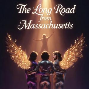 The Long Road from Massachusetts