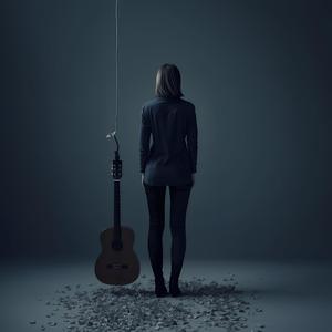 ระยะห่าง (Female Acoustic Ver.)