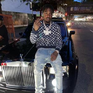 [Free] "Moonlight" Lil Tjay type beat