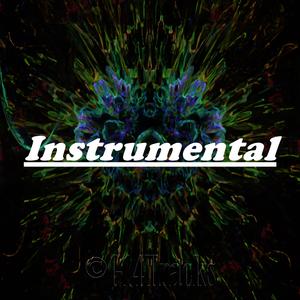 Adversity (Instrumental) (Instrumental)