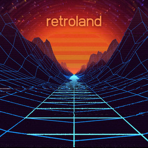 Retroland (Deep Sleep)