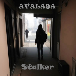 Stalker
