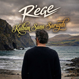 Kalbim Sana Saraydı