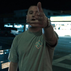 Anemic (feat. LIHTZ)