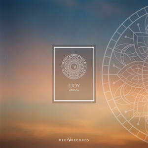 Anima (Extended Mix)