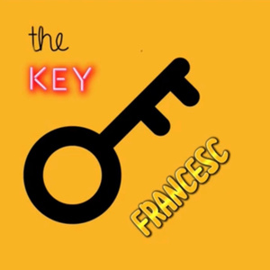 The Key