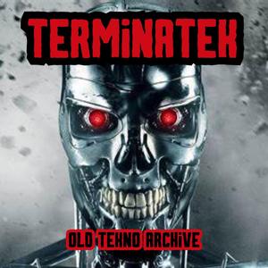 terminatek