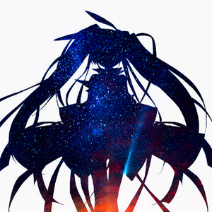 夕焼け空（Instrument）