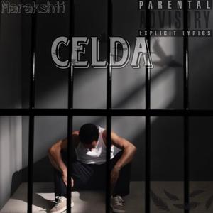 CELDA