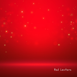 Red Lantern