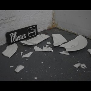 Broken Plates (Ewi Remix)