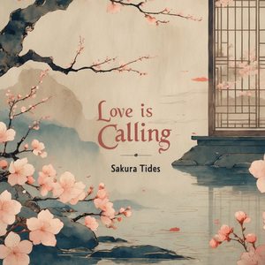 Love Is Calling