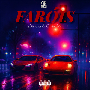 Faróis