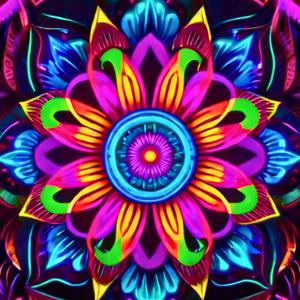 Mantra da Mulher de Sucesso