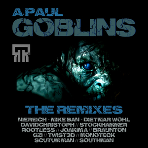 Goblins (Stockhammer Remix)