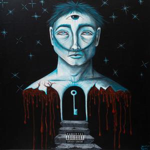 Hovory (feat. yeysin)