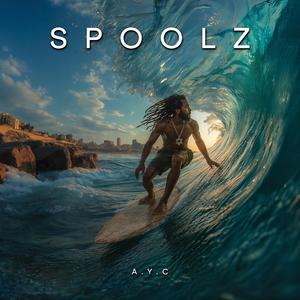 Shomer (Afro Funk Flow)