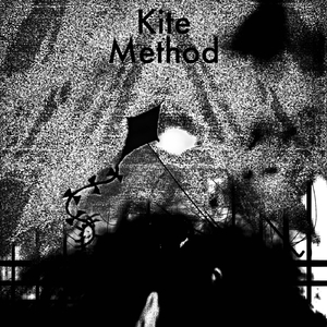 Kite Method