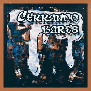 Cerrando bares