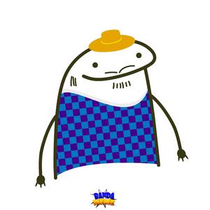 Você é um pé de cana é isso que você é miserável pé de cana miserável