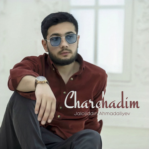 Charchadim