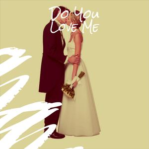 I Got a Rocket in My Pocket