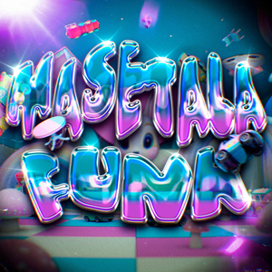 Masetala Funk