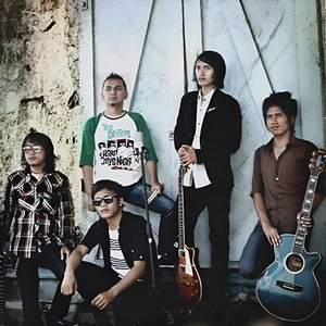 Takkan Kukenang