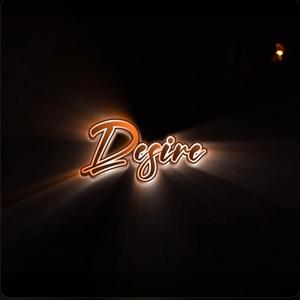 Desire