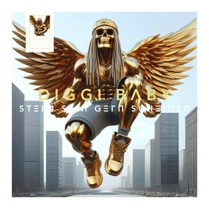 STΞΓΠ SΞIΠ GΞΓΠ SCHΞIΠΞΠ