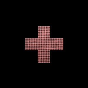 [Free]“Gold”2Hollis x Nate Sib x Tonser TypeBeat