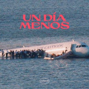 Un Día Menos