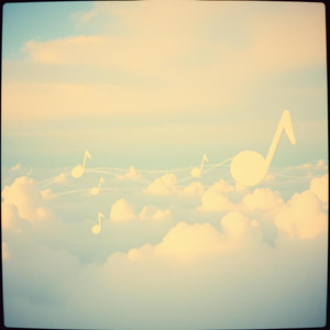 最後のシーンで手を振った君