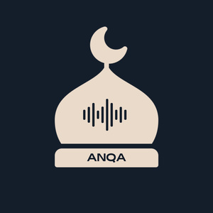 ANQA