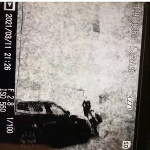 番茄人之歌（demo）