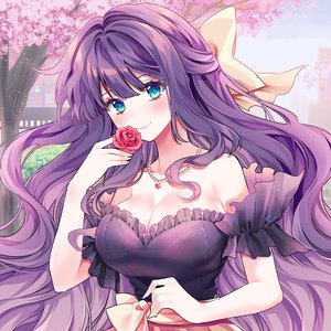 モノクロシティ