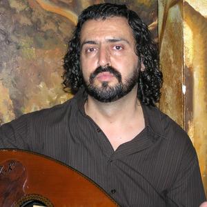 Αυτοί που βλέπουνε (Τυφλοί δεν είναι) (feat. Πέτρος Μαρούλης)