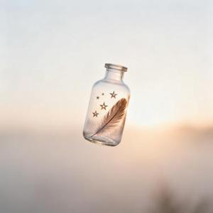 Longing