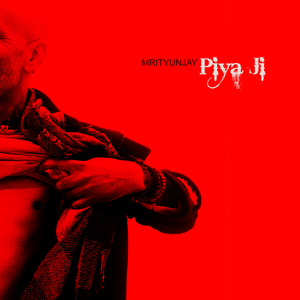 Piya Ji