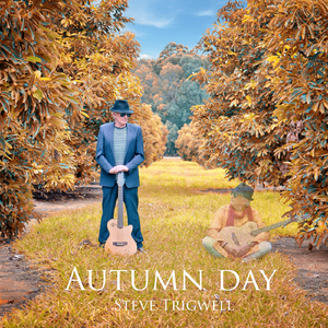 Autumn Day
