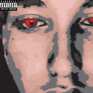 Sideshow (feat. Lucky The Strange Boy)